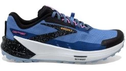 Brooks Catamount 2 Running Shoes - Women's