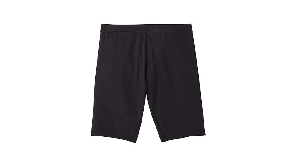 Brooks Elite 9in Short Tight - Men's - Image 2