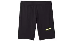 Brooks Elite 9in Short Tight - Men's