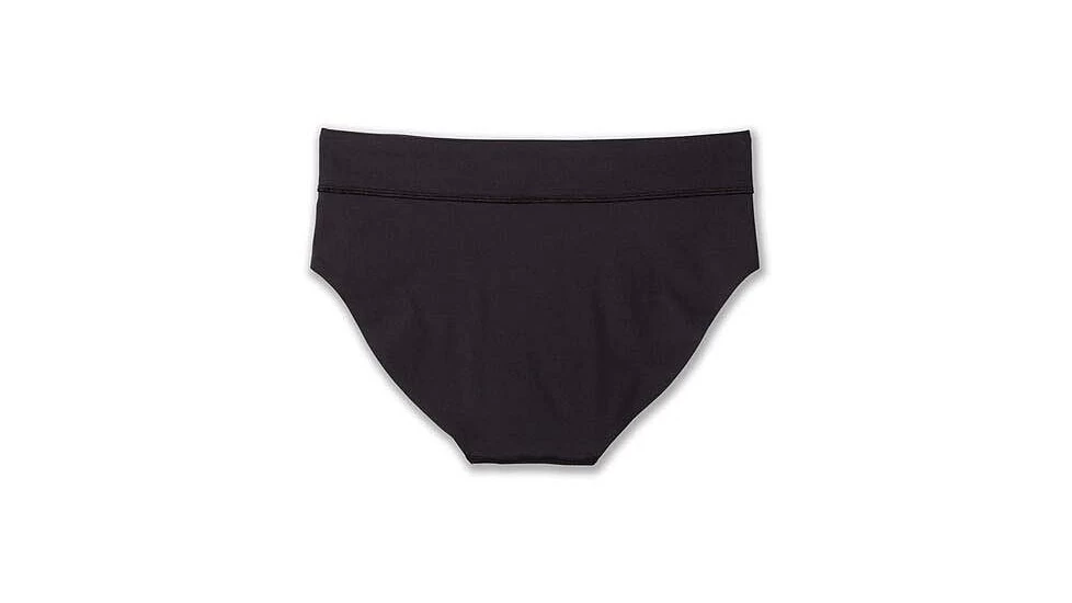 Brooks Elite Buns - Women's - Image 2