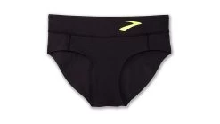 Brooks Elite Buns - Women's