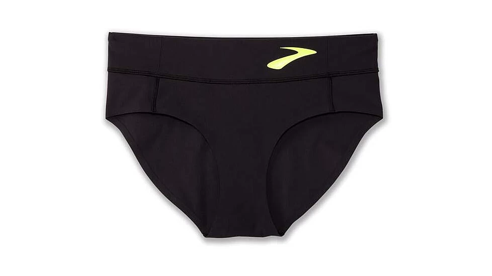 Brooks Elite Buns - Women's