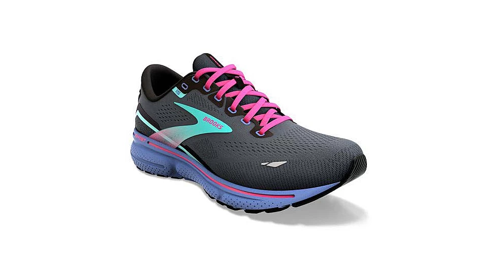 Brooks Ghost 15 Running Shoes - Women's, Medium - Image 16