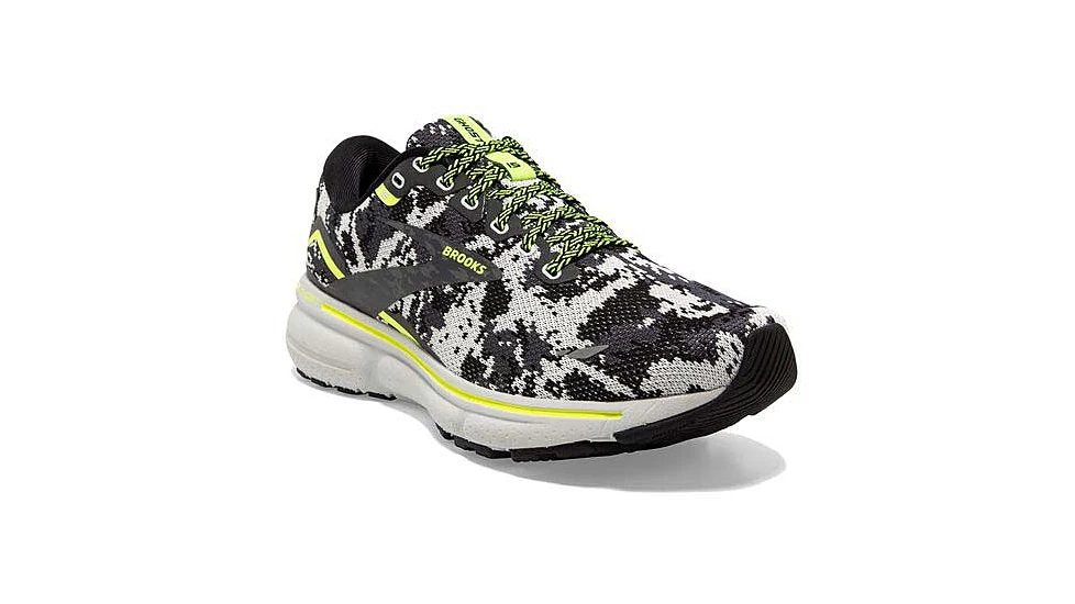 Brooks Ghost 15 Running Shoes - Women's, Medium - Image 14