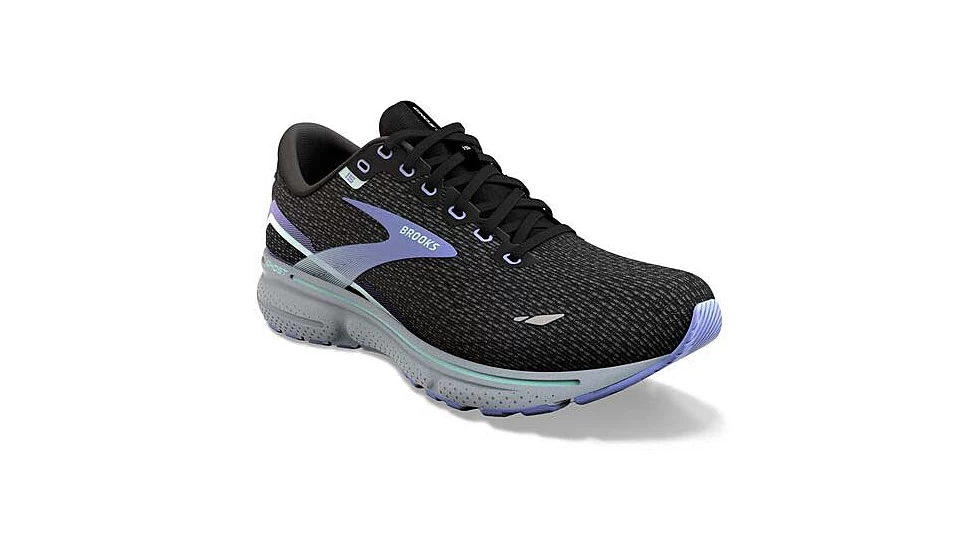 Brooks Ghost 15 Running Shoes - Women's, Medium - Image 17