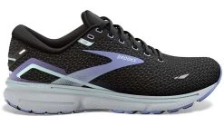 Brooks Ghost 15 Running Shoes - Women's, Medium