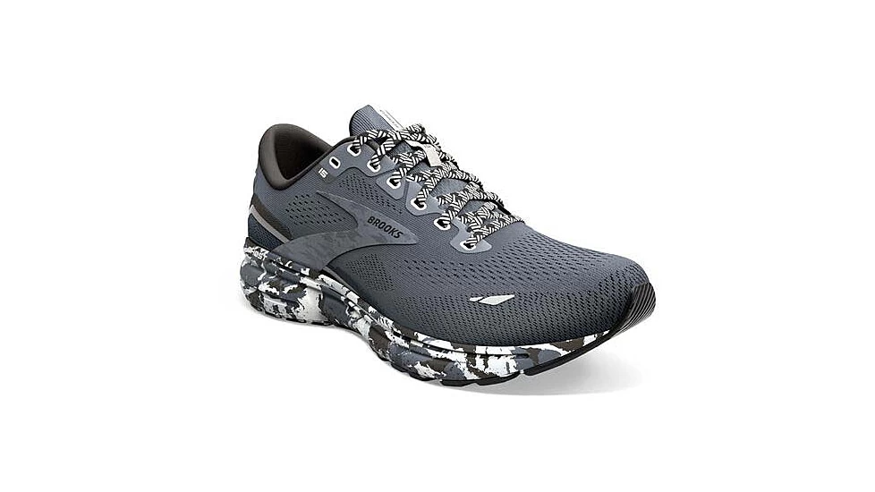 Brooks Ghost 15 Running Shoes - Women's, Medium - Image 19