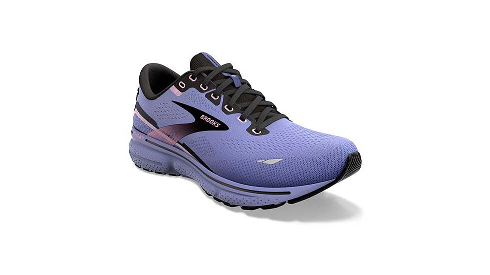 Brooks Ghost 15 Running Shoes - Women's, Medium - Image 18