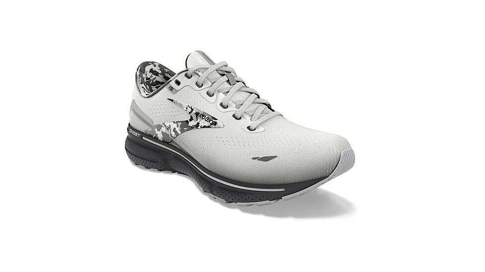 Brooks Ghost 15 Running Shoes - Women's, Medium - Image 20