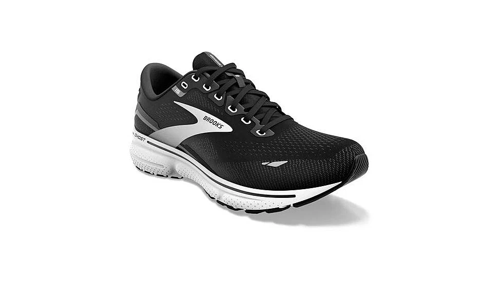 Brooks Ghost 15 Running Shoes - Women's, Medium - Image 12