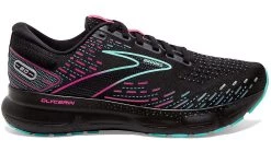 Brooks Glycerin 20 Running Shoes - Women's, Medium