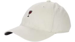 Brooks Heritage Run Cap