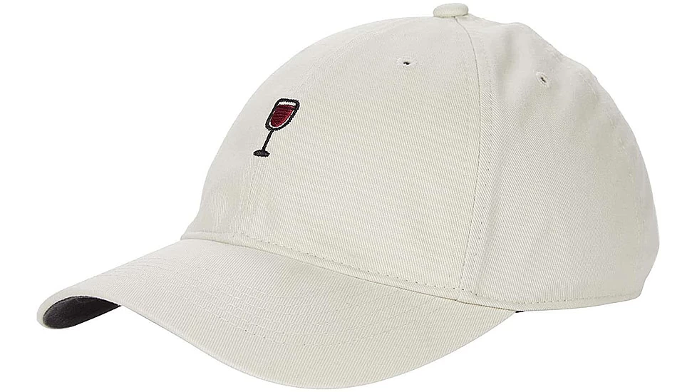 Brooks Heritage Run Cap