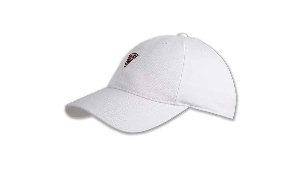Brooks Heritage Run Cap - Image 2