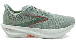 Brooks Hyperion Elite 3 Running Shoes