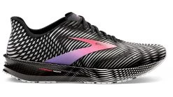 Brooks Hyperion Tempo Running Shoes - Women's