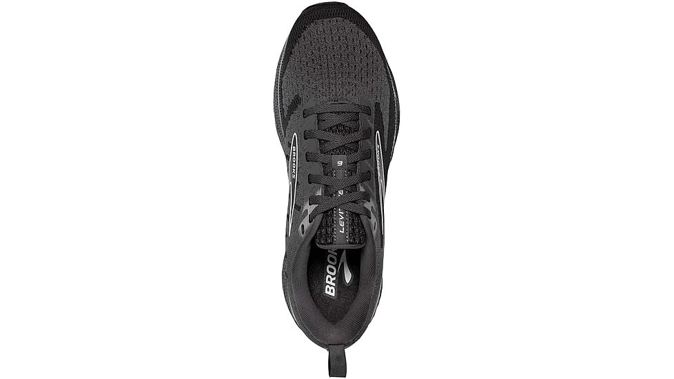 Brooks Levitate 6 Running Shoes - Men's - Image 14