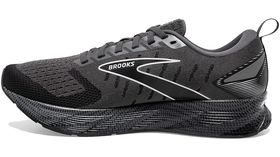 Brooks Levitate 6 Running Shoes - Men's - Image 20