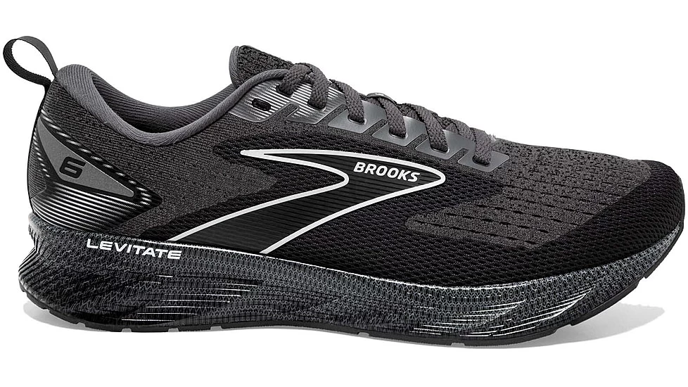 Brooks Levitate 6 Running Shoes - Men's