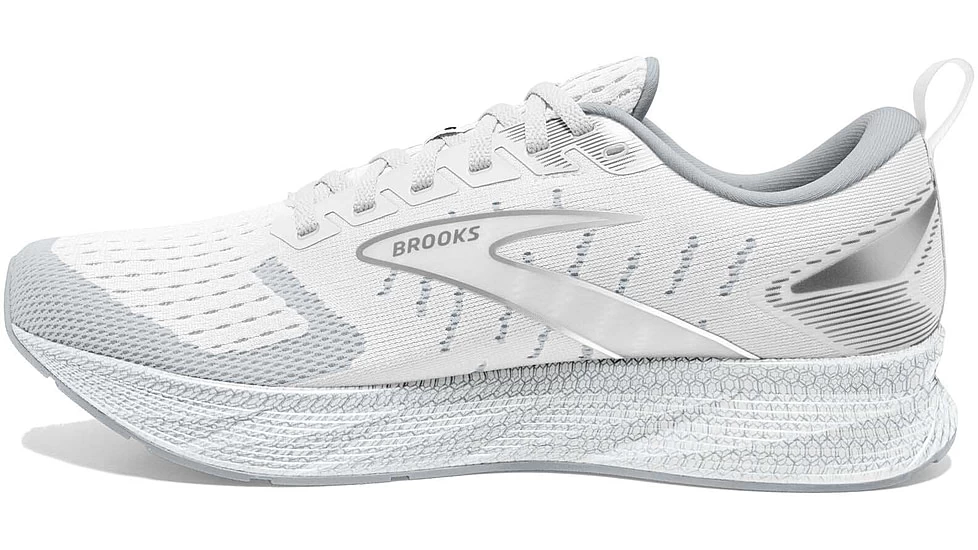 Brooks Levitate 6 Running Shoes - Men's - Image 19