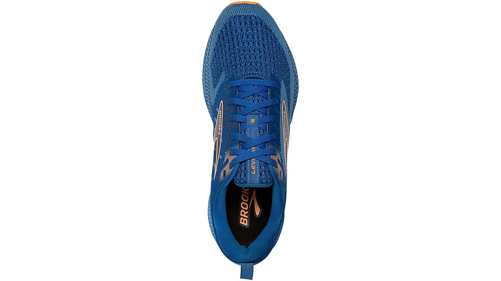 Brooks Levitate 6 Running Shoes - Men's - Image 11