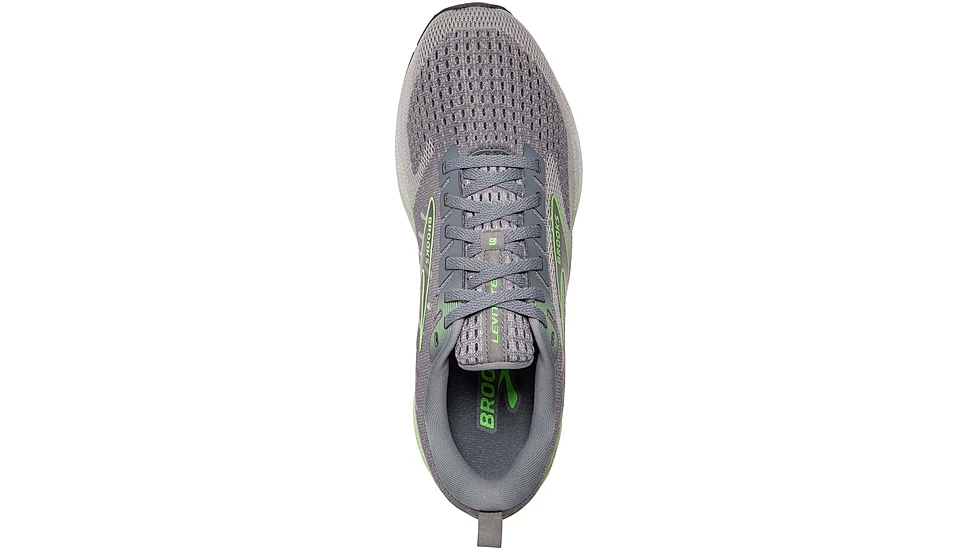 Brooks Levitate 6 Running Shoes - Men's - Image 13
