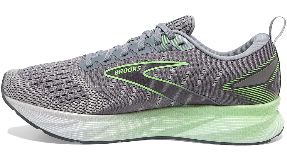 Brooks Levitate 6 Running Shoes - Men's - Image 18