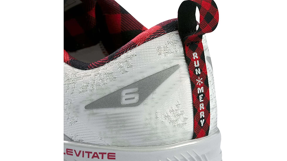 Brooks Levitate 6 Running Shoes - Men's - Image 17