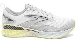 Brooks Levitate GTS 6 Running Shoes - Women's