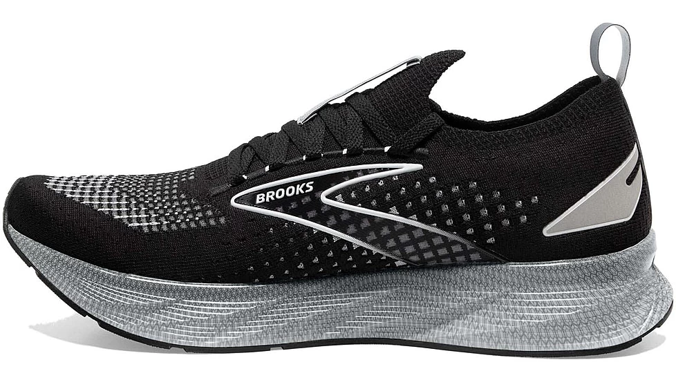 Brooks Levitate StealthFit 6 Running Shoes - Men's - Image 16