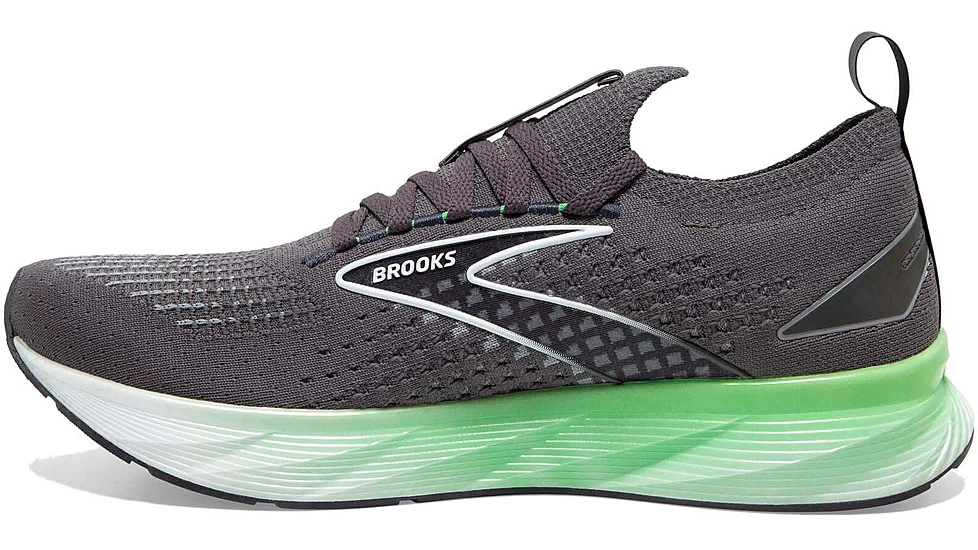 Brooks Levitate StealthFit 6 Running Shoes - Men's - Image 17