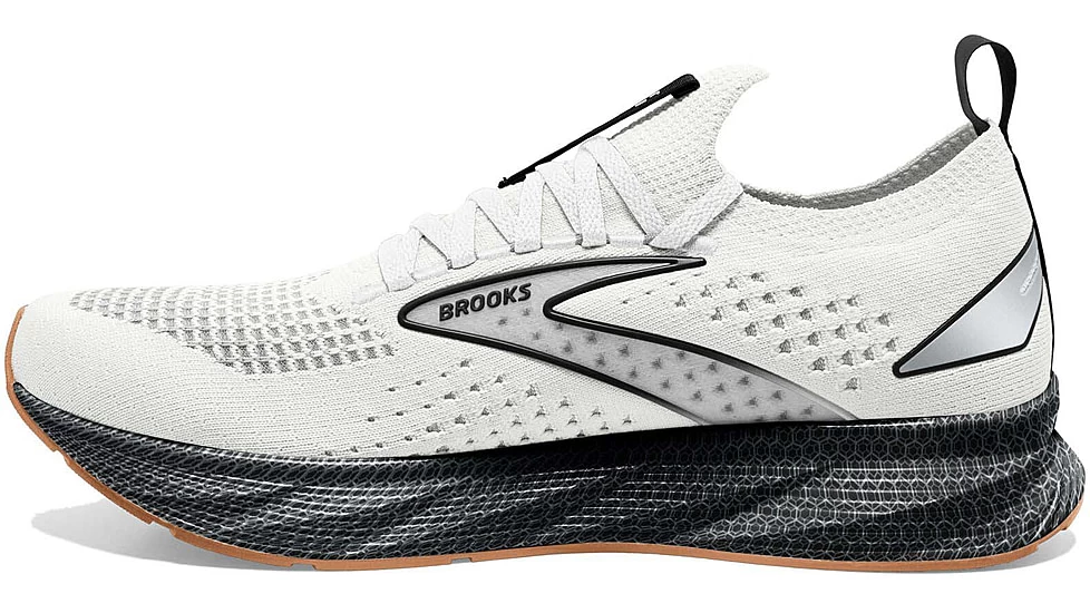 Brooks Levitate StealthFit 6 Running Shoes - Men's - Image 19