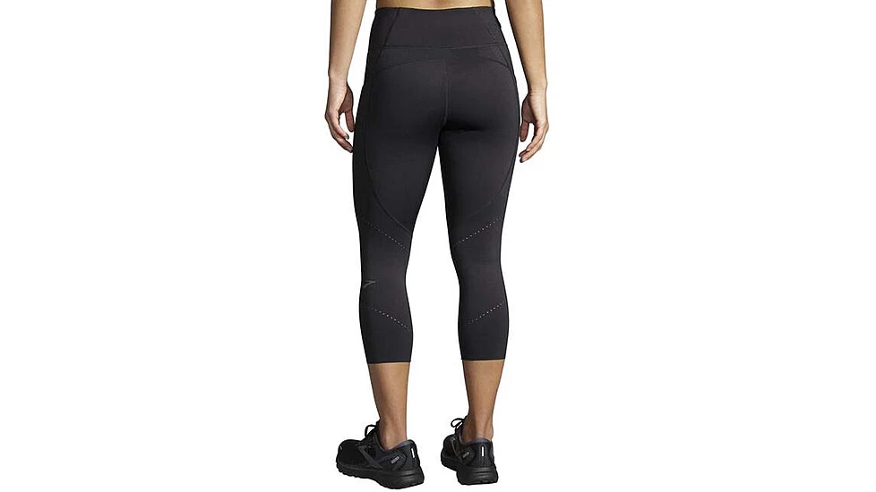Brooks Method 3/4 Tight - Women's - Image 8