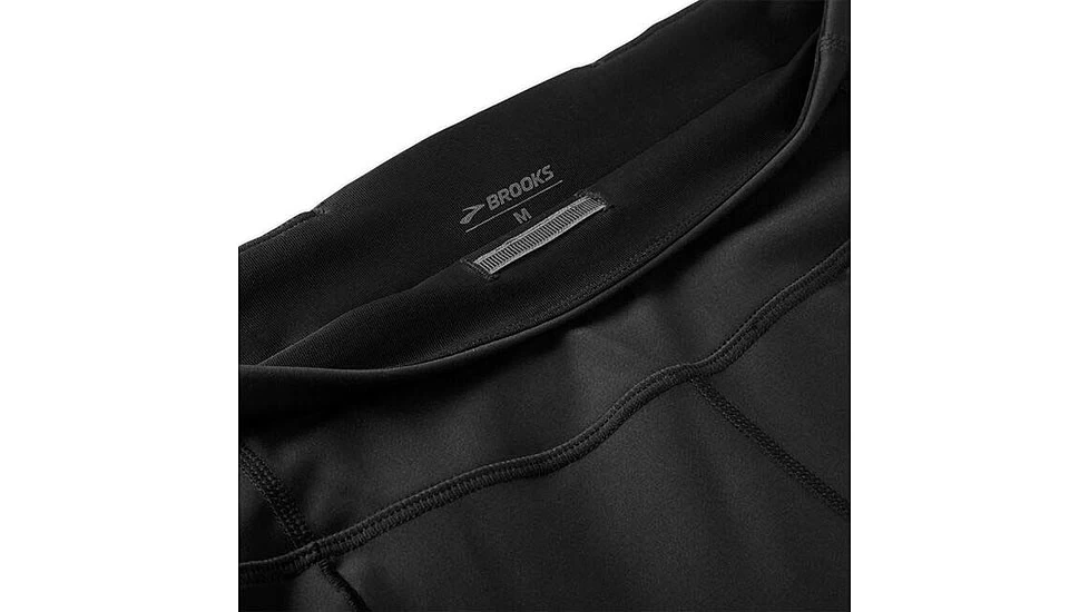 Brooks Method 3/4 Tight - Women's - Image 12