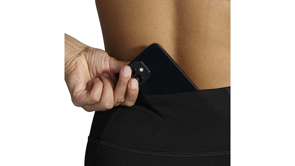 Brooks Method 3/4 Tight - Women's - Image 16