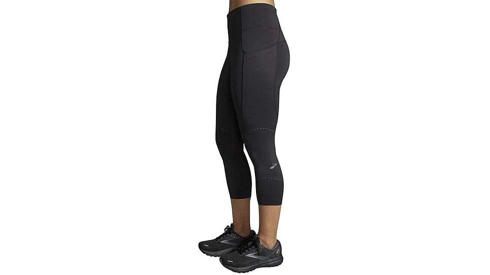 Brooks Method 3/4 Tight - Women's - Image 18