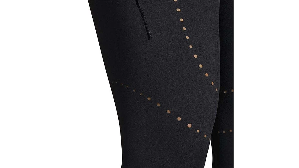 Brooks Method 3/4 Tight - Women's - Image 20