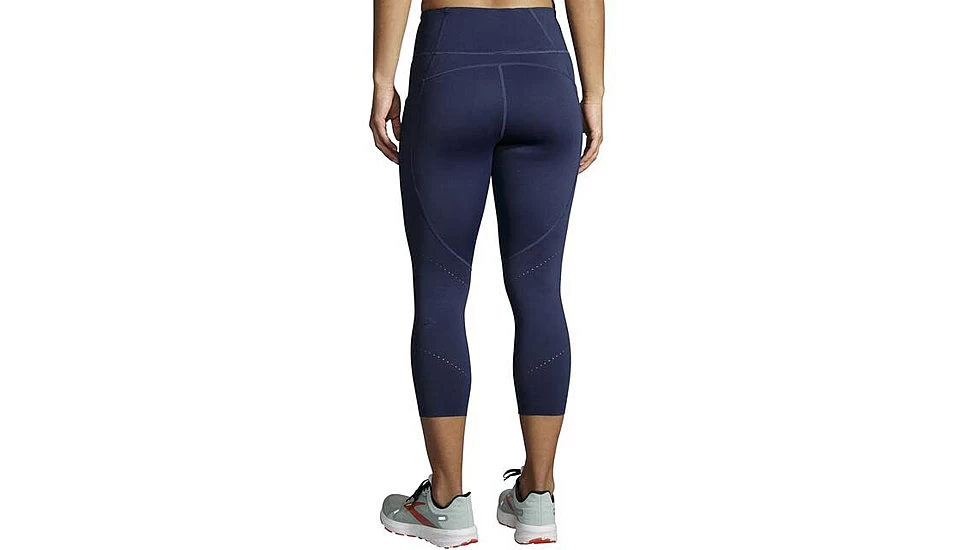 Brooks Method 3/4 Tight - Women's - Image 9