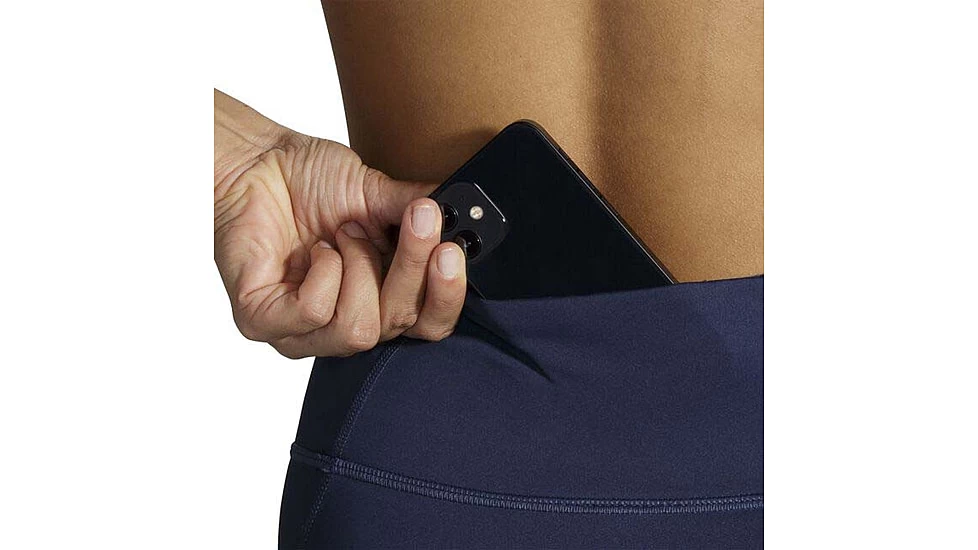 Brooks Method 3/4 Tight - Women's - Image 13
