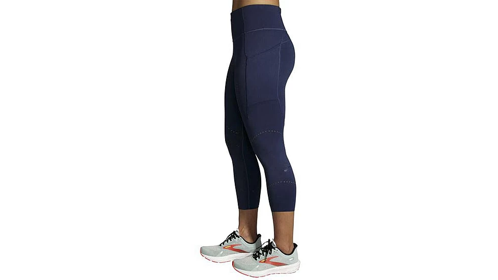 Brooks Method 3/4 Tight - Women's - Image 17