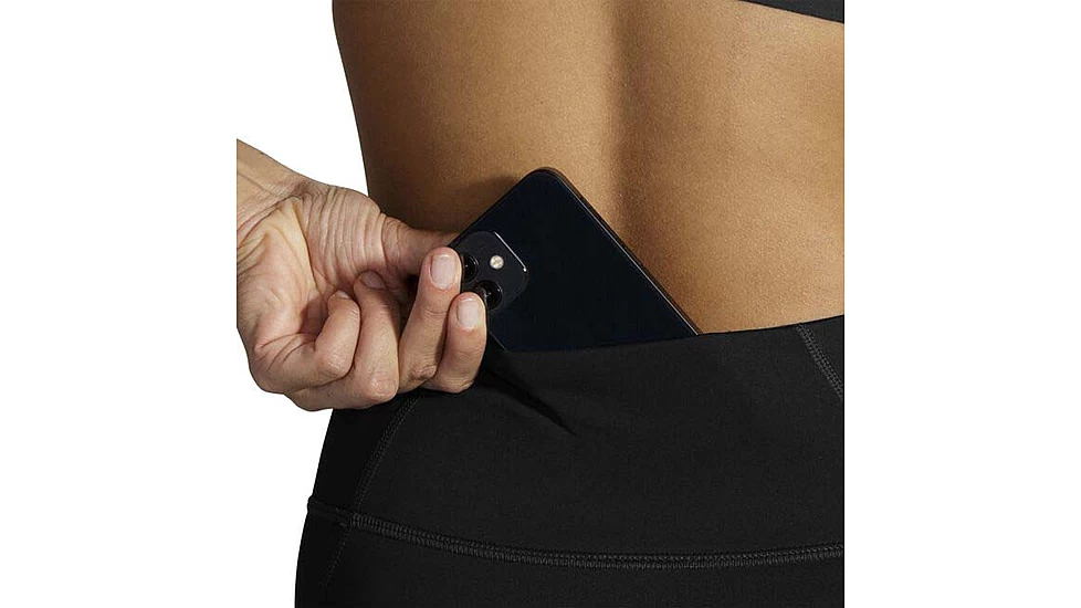 Brooks Method 7/8 Tight - Women's - Image 11