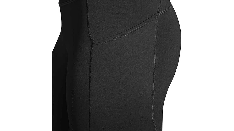 Brooks Method 7/8 Tight - Women's - Image 13
