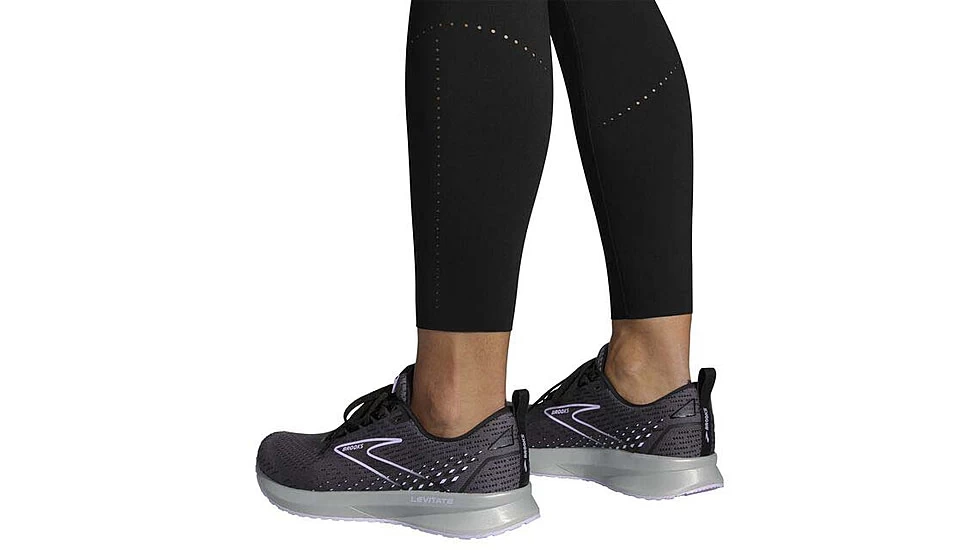 Brooks Method 7/8 Tight - Women's - Image 19