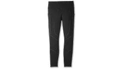 Brooks Method 7/8 Tight - Women's