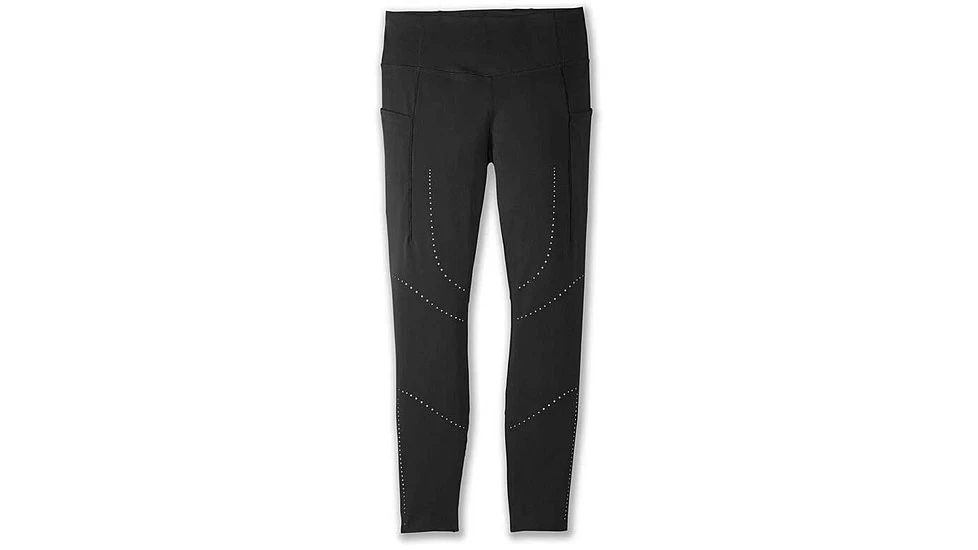 Brooks Method 7/8 Tight - Women's