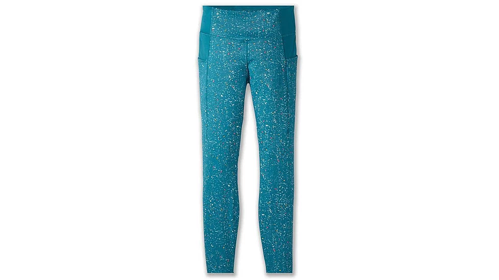 Brooks Method 7/8 Tight - Women's - Image 3