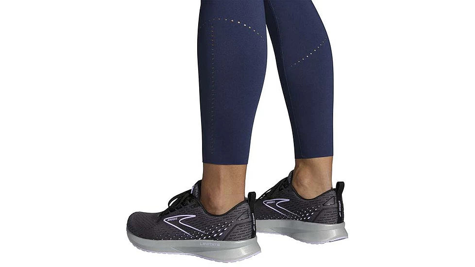 Brooks Method 7/8 Tight - Women's - Image 20