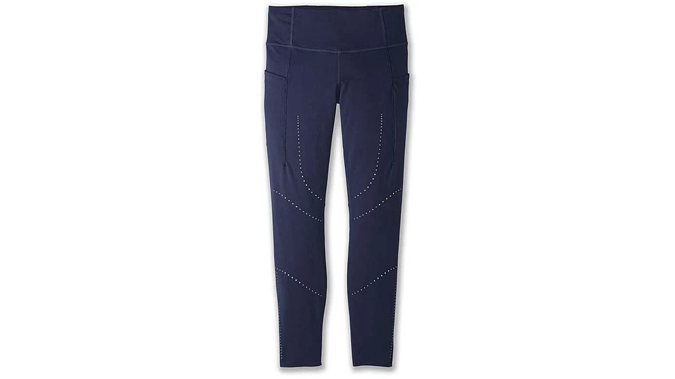 Brooks Method 7/8 Tight - Women's - Image 2