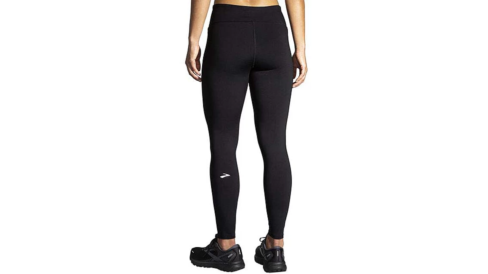 Brooks Moment Tight - Women's - Image 11