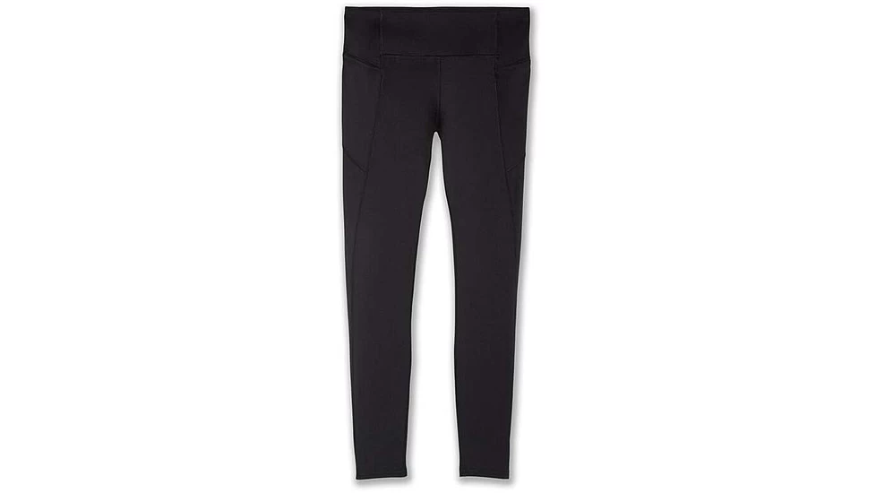 Brooks Moment Tight - Women's - Image 2